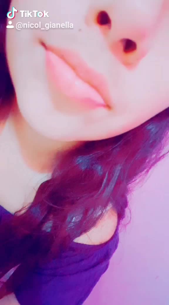 @nicol_gianella