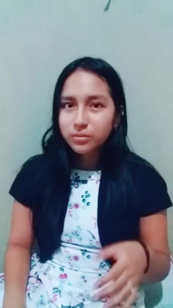 @Tula Acu&ntilde;a