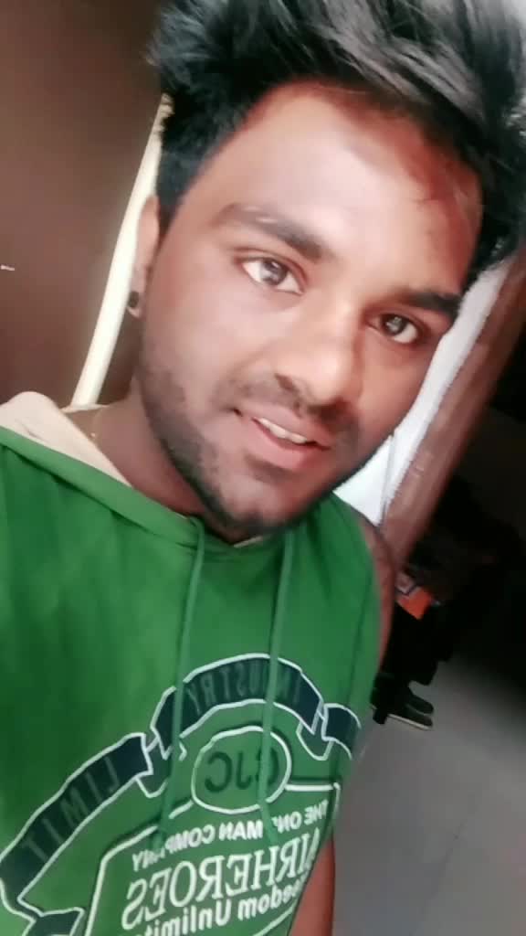 @chaitanya kalantre