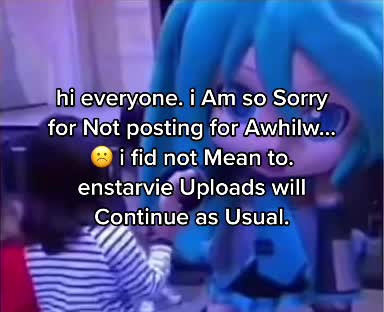@milo ☆