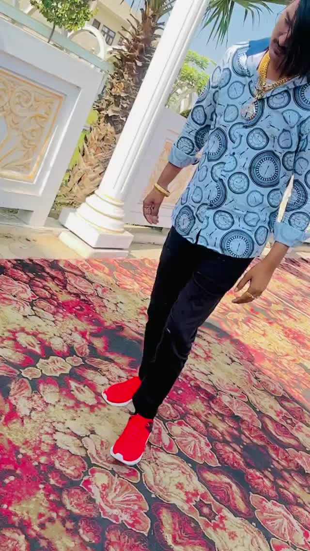 @Sahil Saini