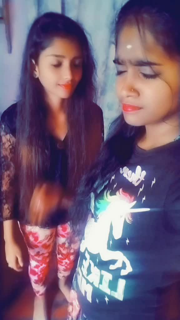 @swetha sweety