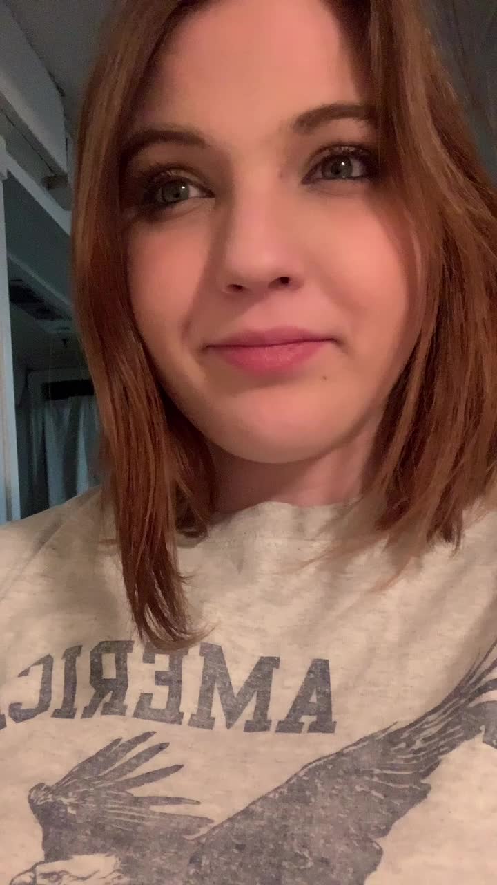 @user25544882589