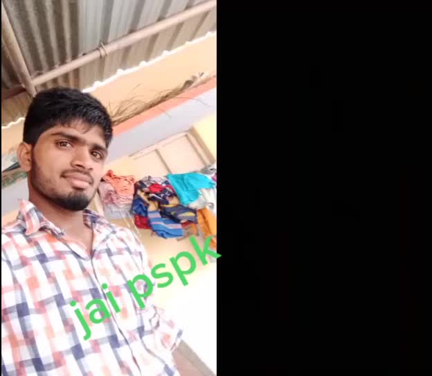 @Bandi Naresh
