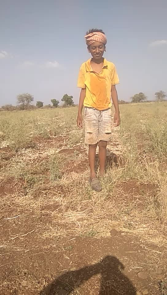 @Praful Patil