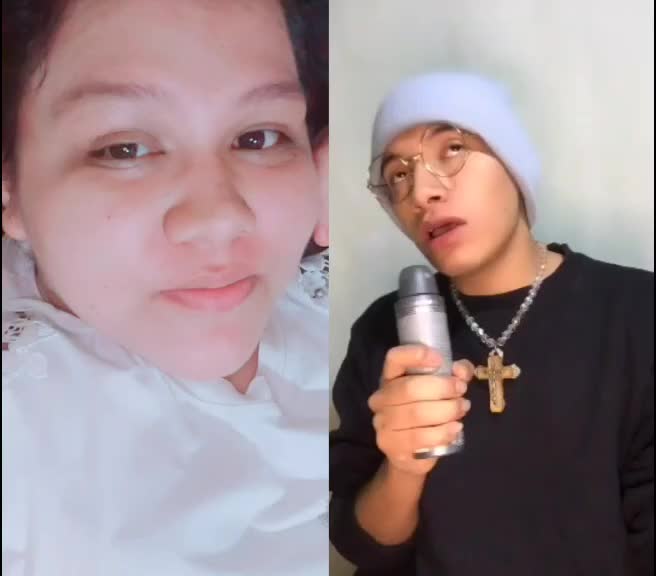 @👸Saraí Rivera🌻💜