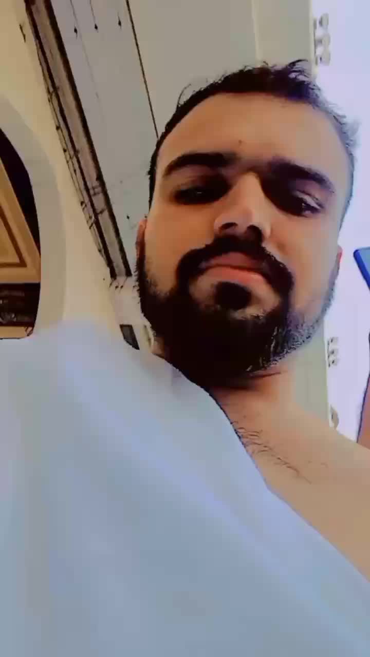 @⦕Ř𝔸𝓙𝔸 ⓤ𝕞𝔸Ř 👑⦖