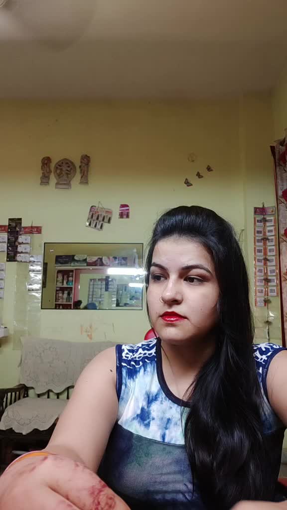 @ayushidhanraaz