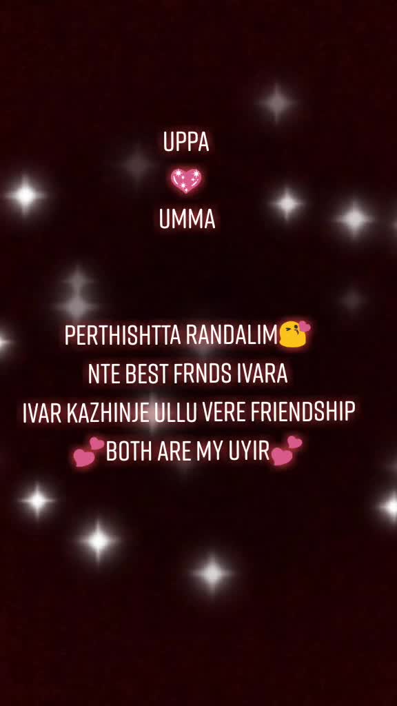 @Ayisha shahadhiya