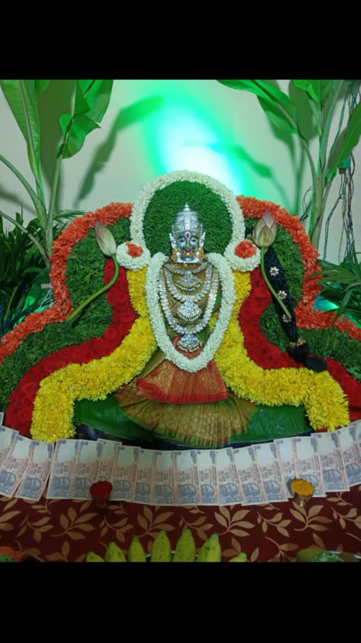 @Asha preethi.