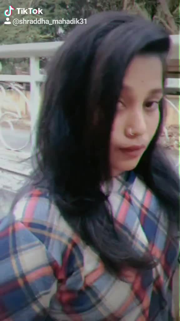 @shraddhu 1234