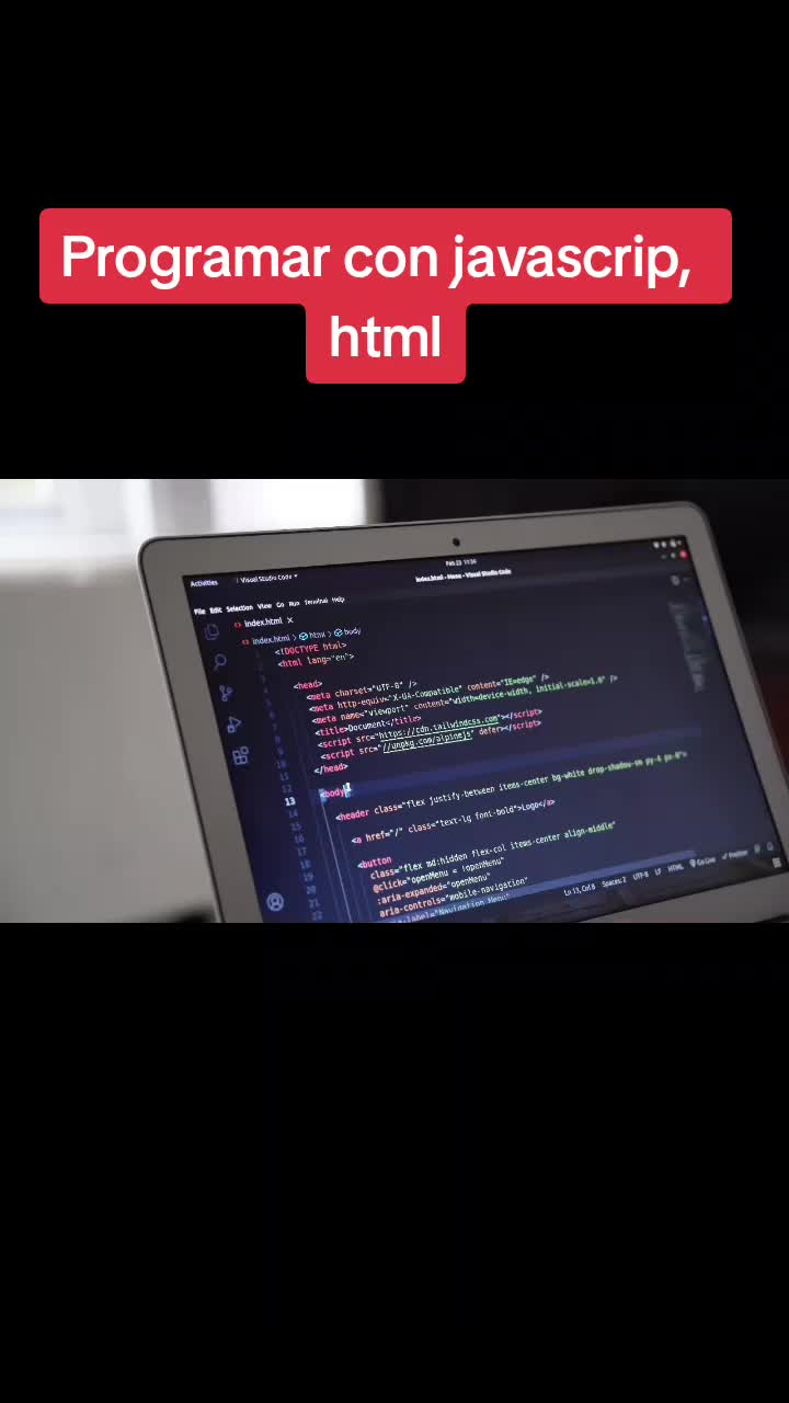 @Programarr