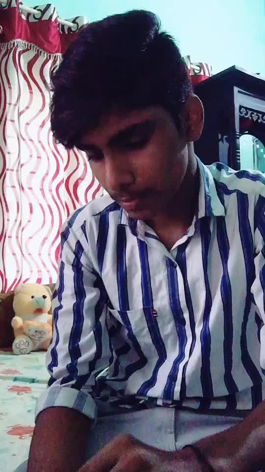 @sachiinn46