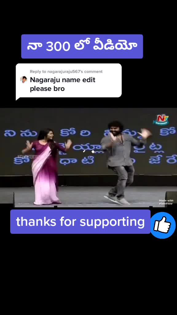 @@praneeth-424dj