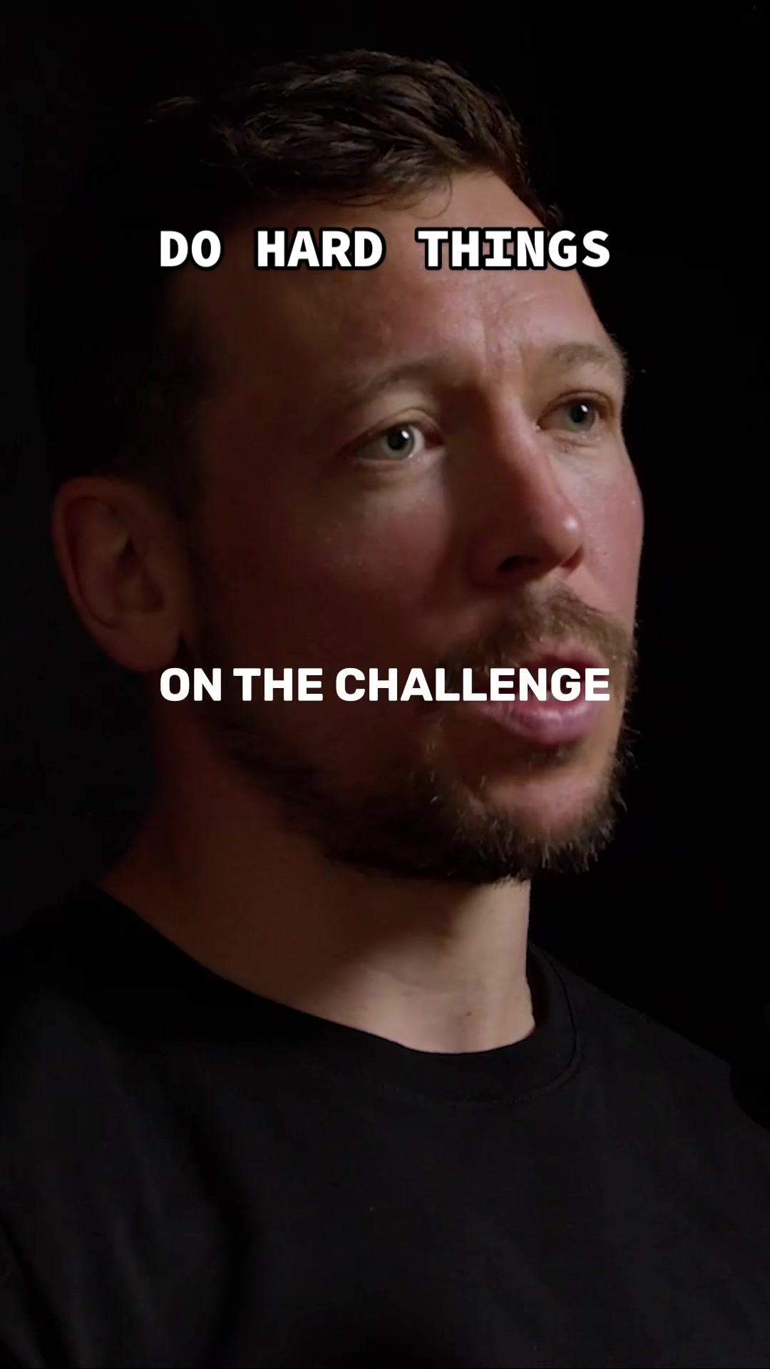 @themanspursuit