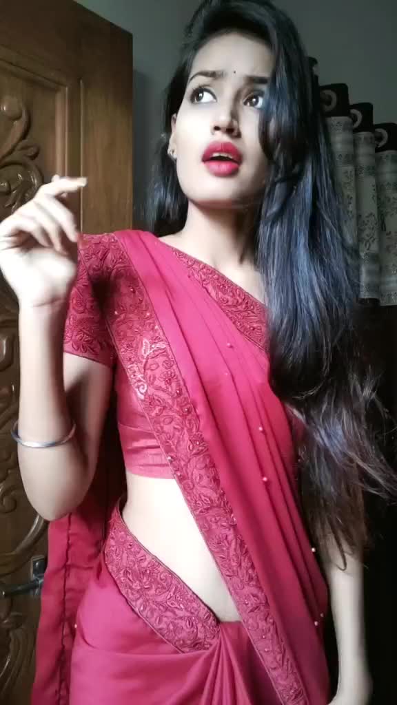 @user34243270226