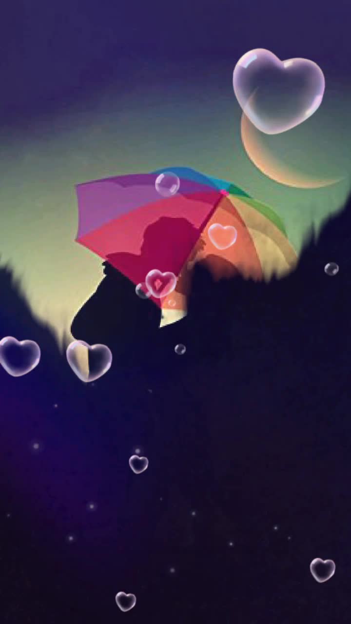 @Lovely potti 143