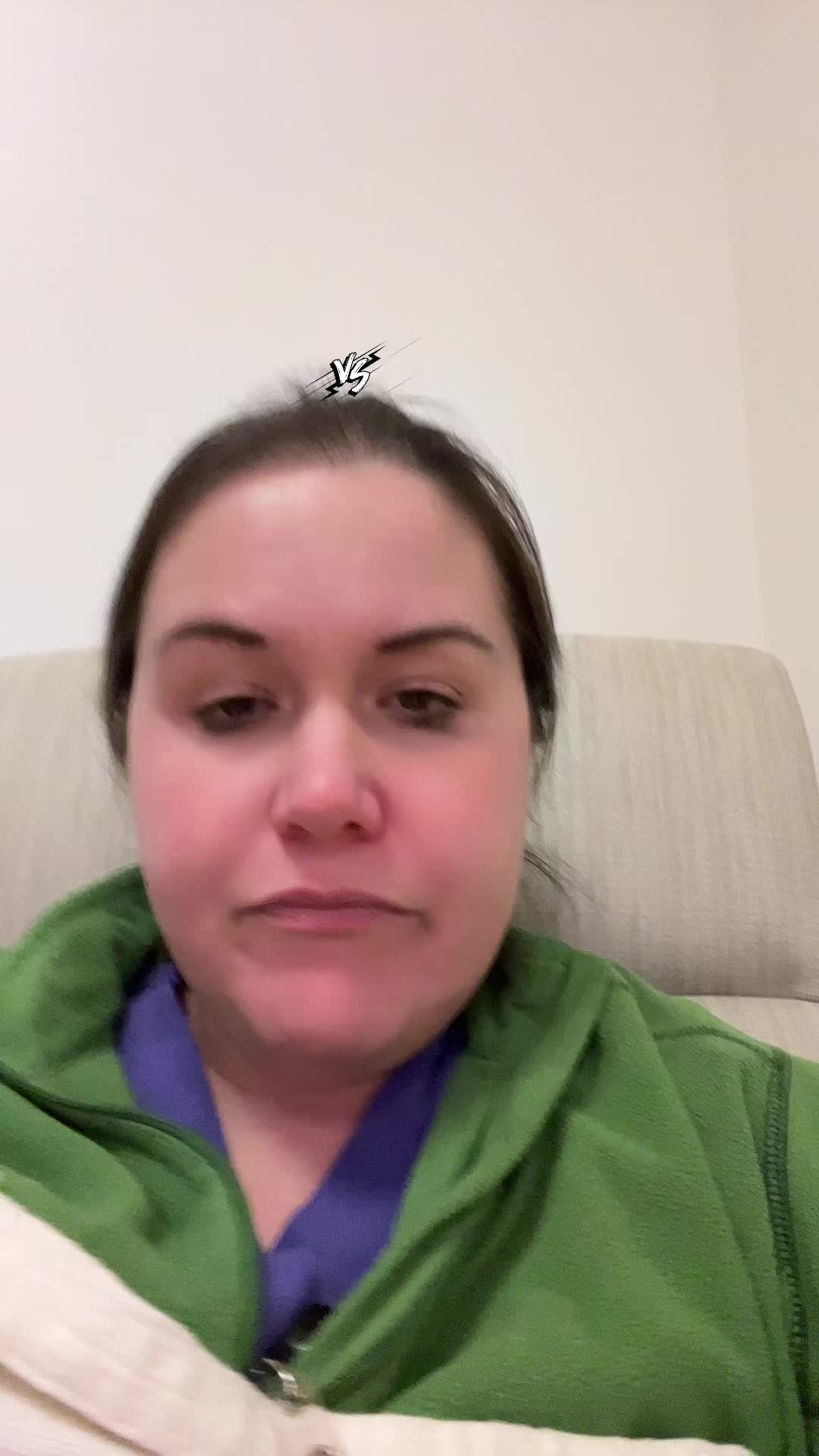 @Keisha Korhonen Henr