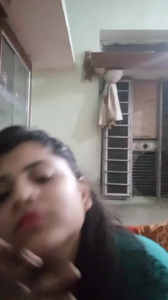 @cutttiieeesharma525