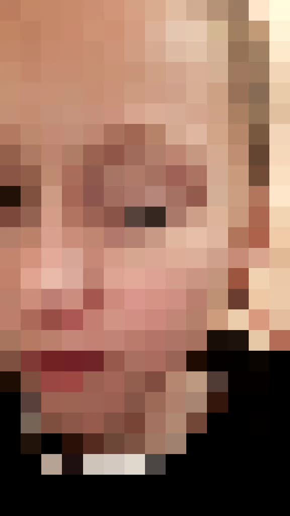 @𝕦𝕜𝕣𝕒𝕚𝕟𝕚𝕒𝕟_𝕗𝕒𝕚𝕣𝕪