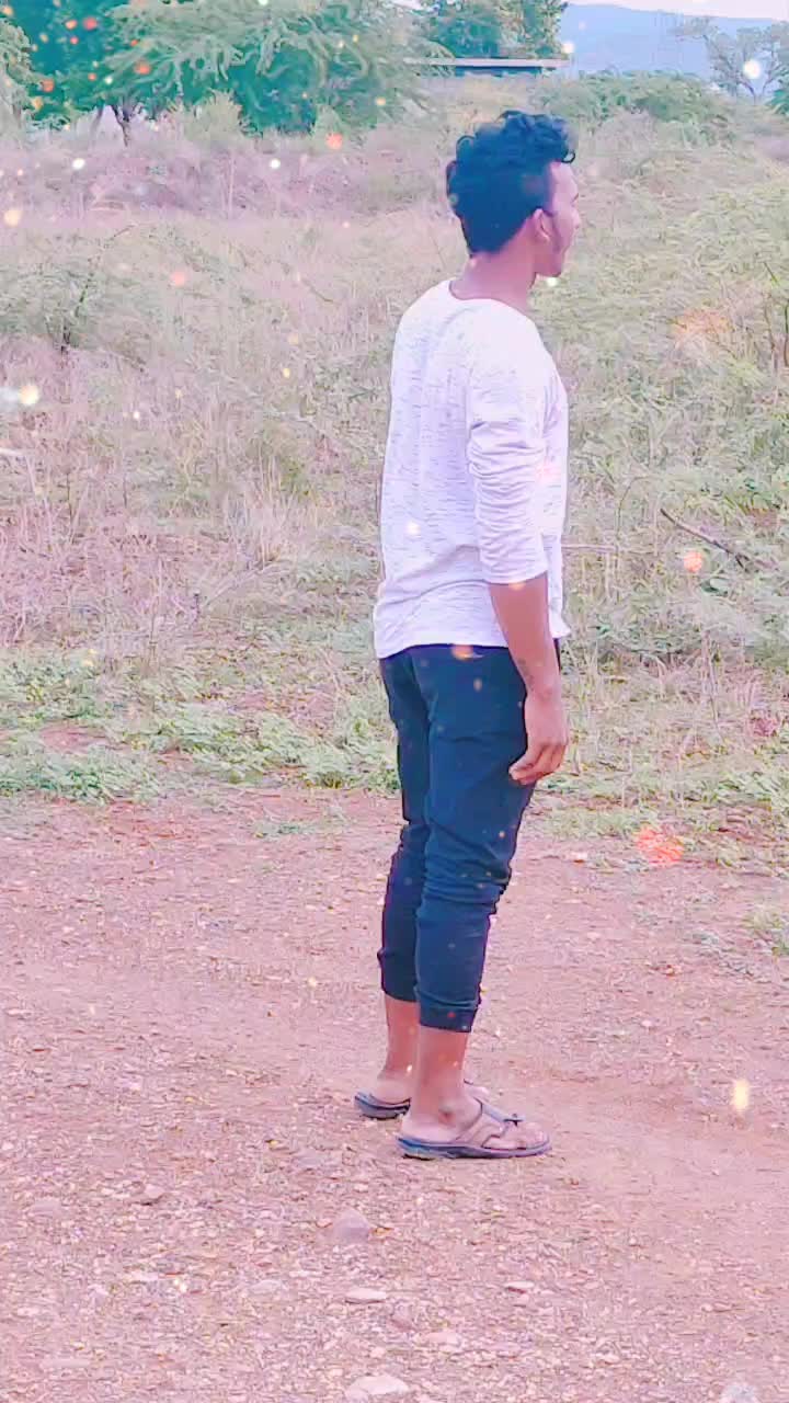 @Reddy Siva Rocky BVA