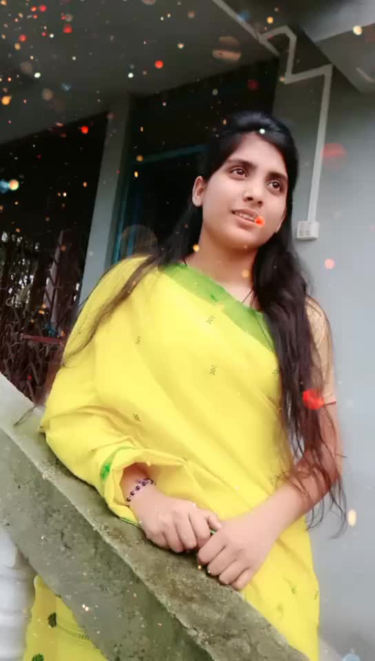@❤garima❤