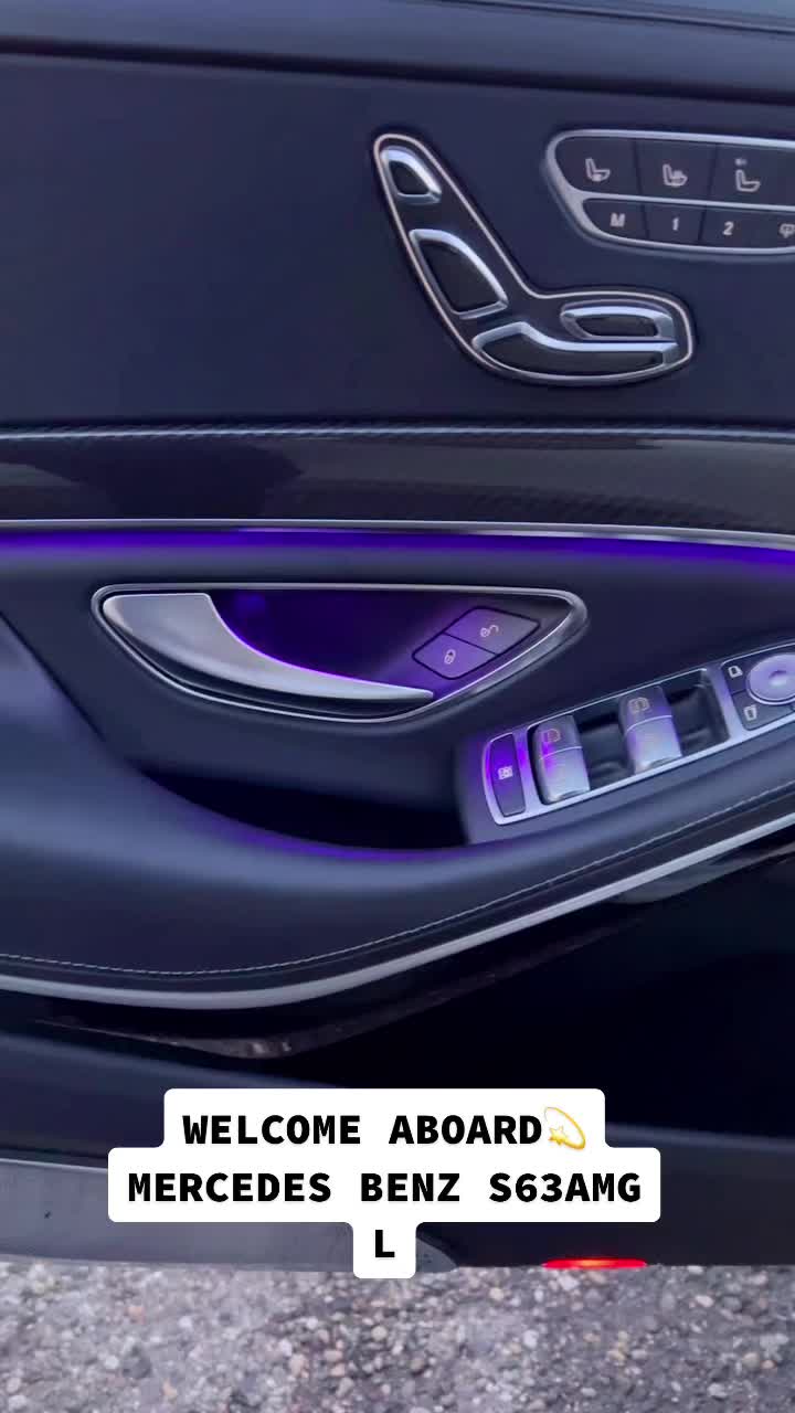 @Imperial Cars24๐