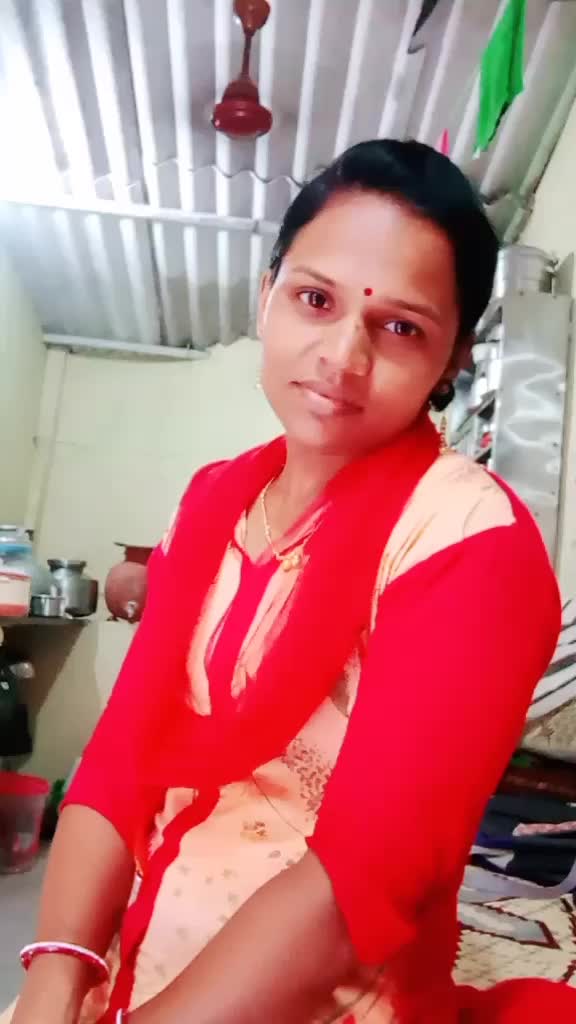 @Poonam
