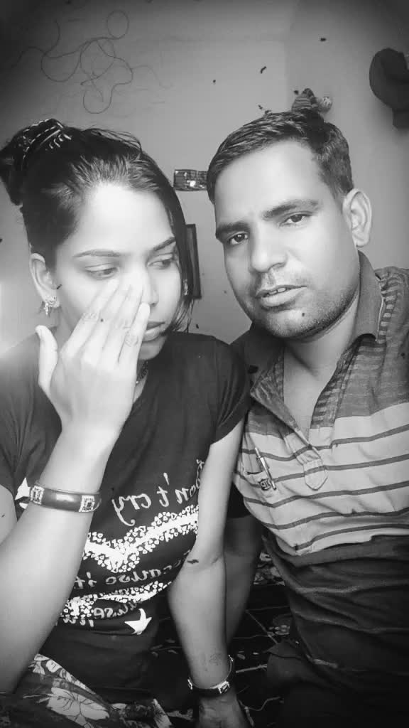 @Ram Arya