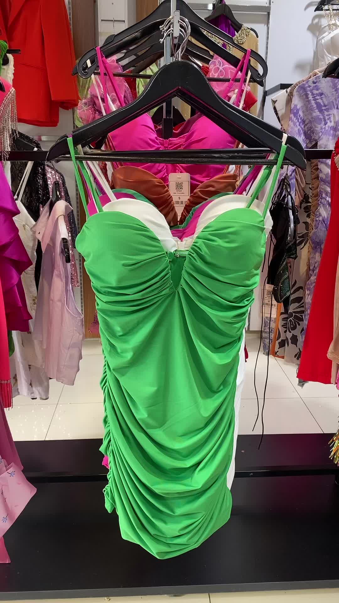 @5Kboutique