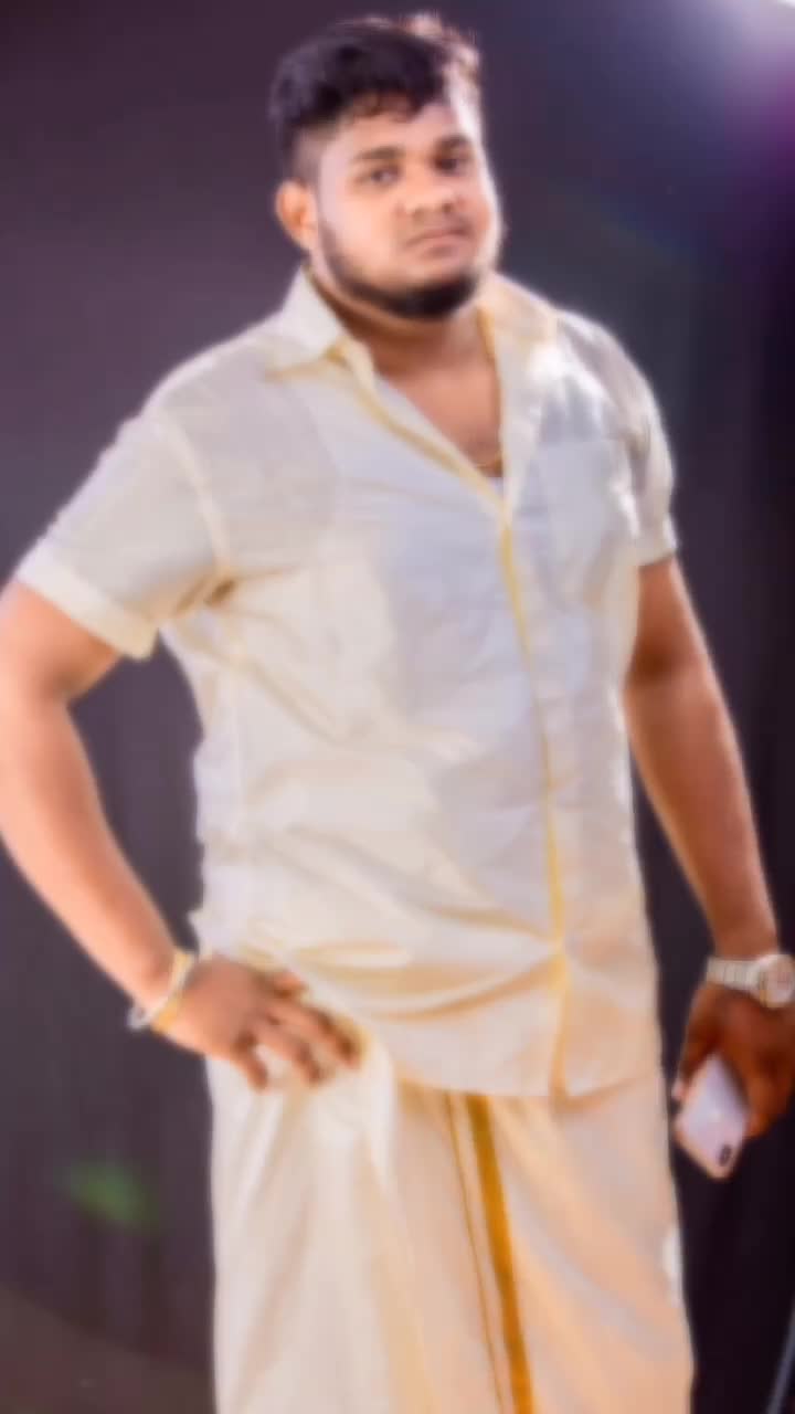 @P.Lokeshwaran