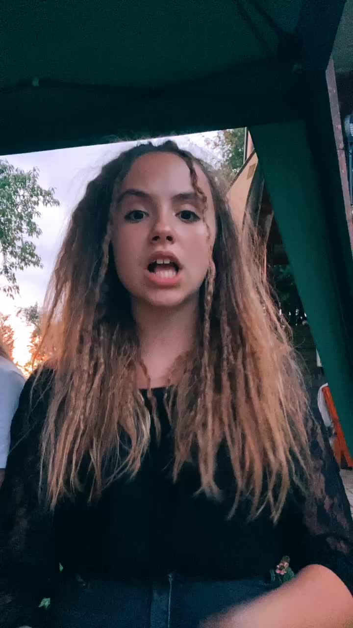 @Julia Anna Zamora
