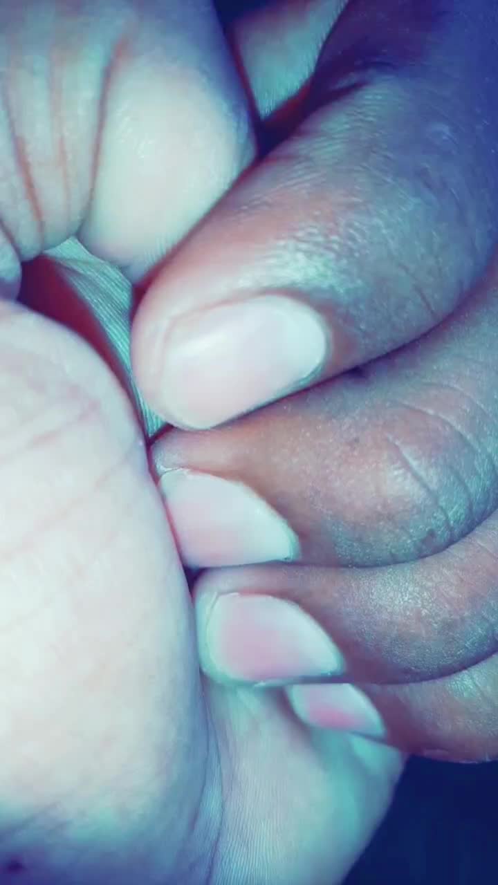 @🄼🄰🄸🄽🄿🄰🄻 ❤𝙈𝙋