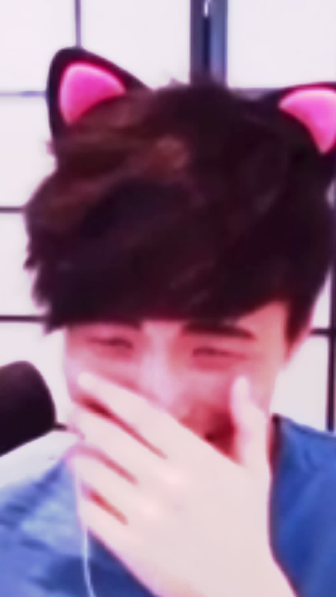 @Sykkuno.