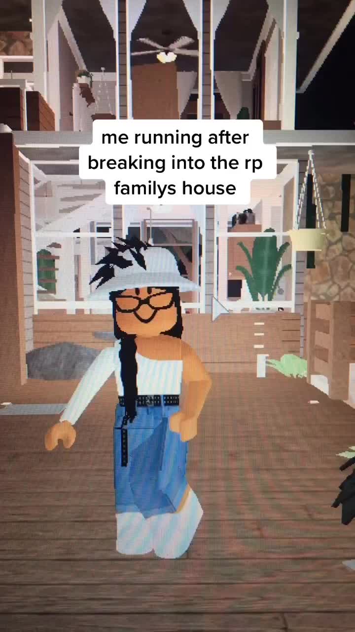 @claire! シ