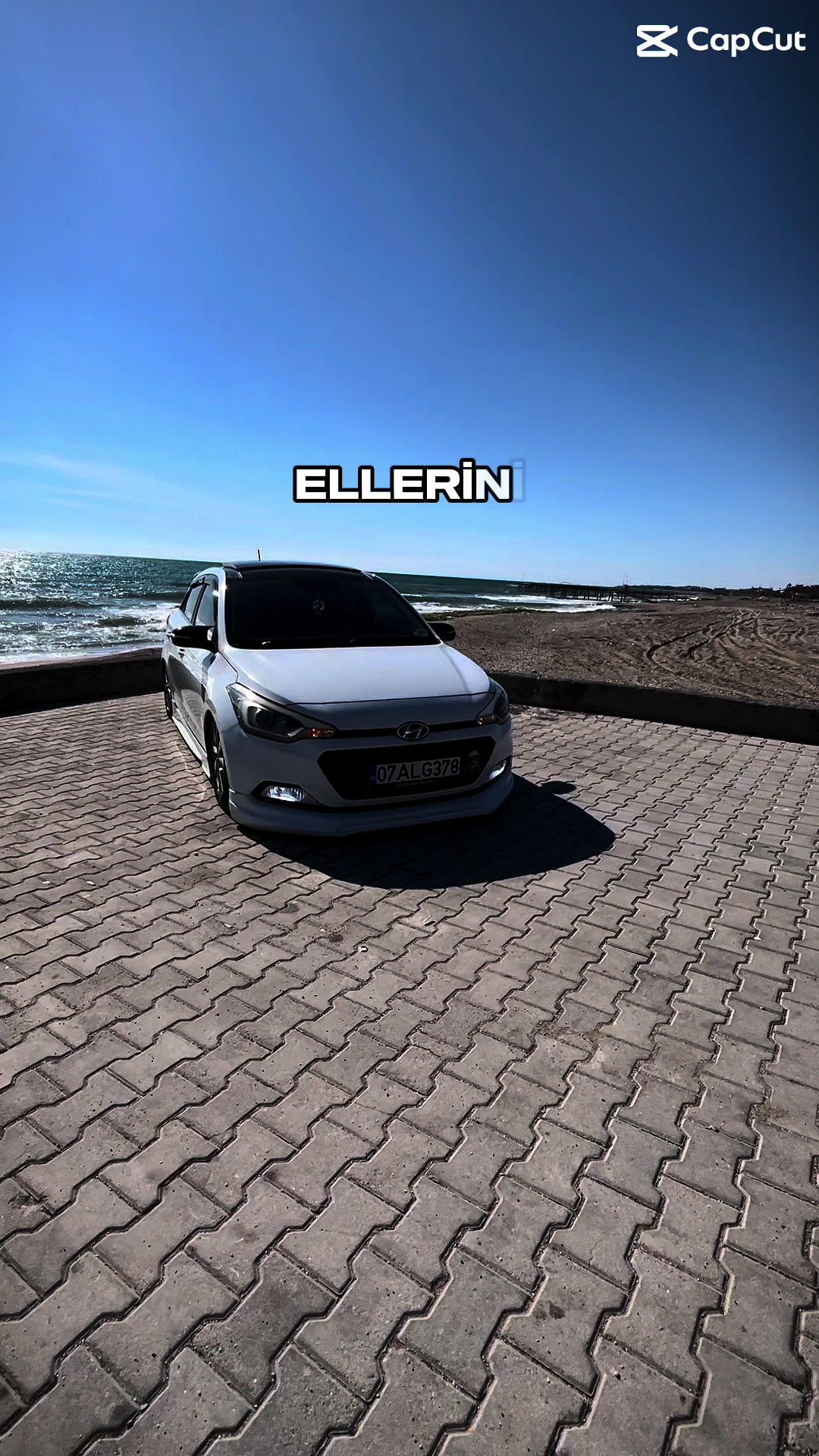 @Oğuzhan Elmacı