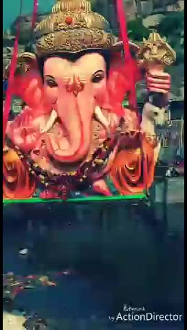 @@ರಾಯಚೂರು_ಹುಡುಗ