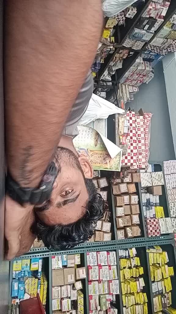 @user41720631599