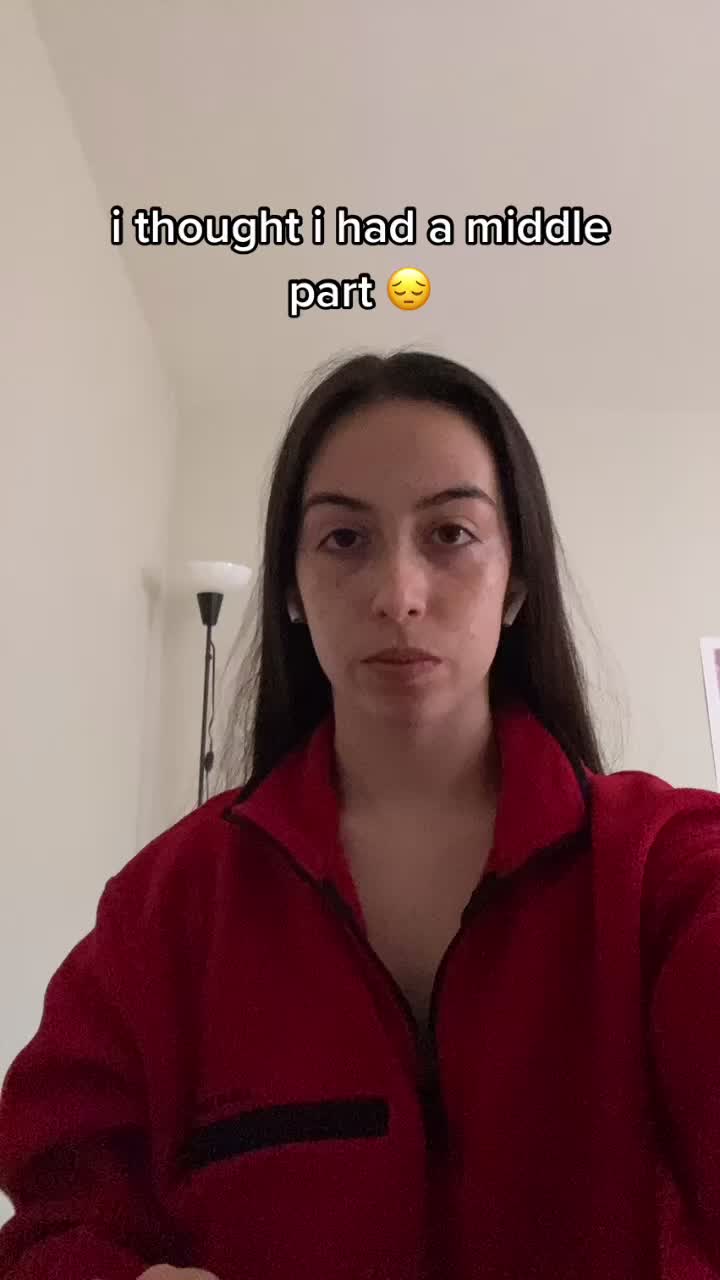 @julia