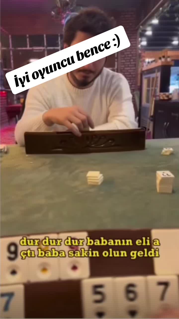 @Kadir Ciomert