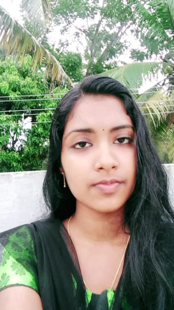 @Vaishnavi Subhash