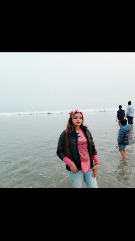 @Nisha Mallick๐โค๐๐
