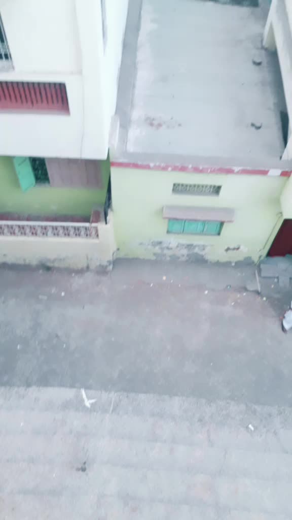 @SD &Agrave;ŕbaz