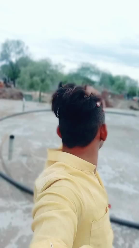 @samadhan rathod7890