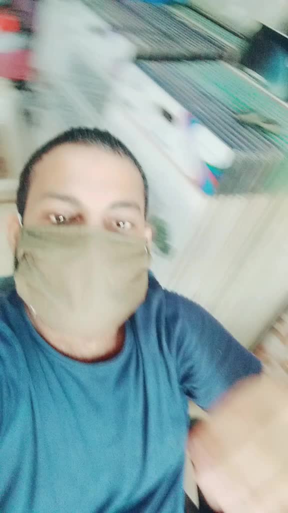 @azhar khan