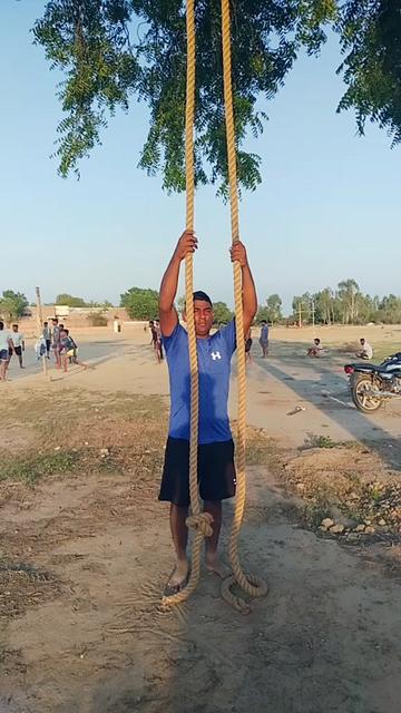 @PARDEEP CHHATTAR