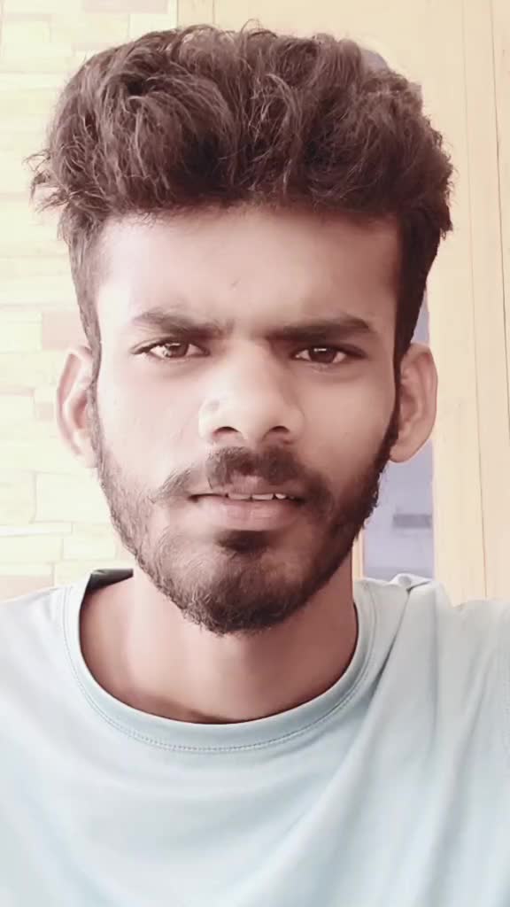@Kapil Ruth