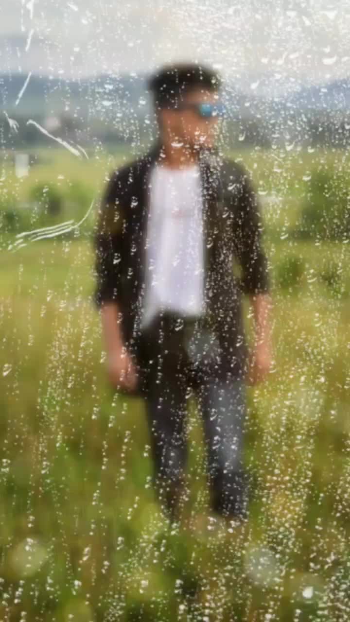 @siddhesh33hardik