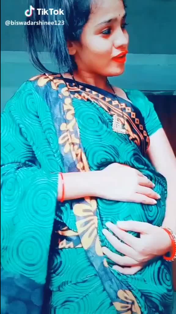 @Subha Kumar