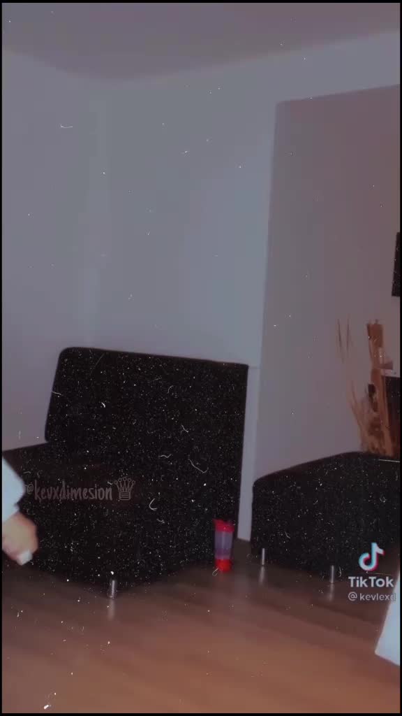 @♕︎𝖐𝖊𝖛𝖑𝖎𝖕𝖆♕︎